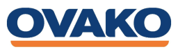 Ovako_Logo