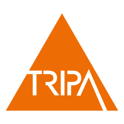 Tripa_logo