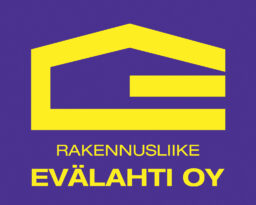 evälahti_logo_pysty_RGB