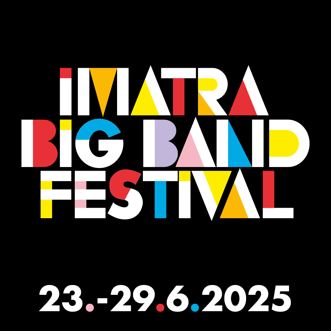 IBBF_kuvat_2025_1080 x 1080