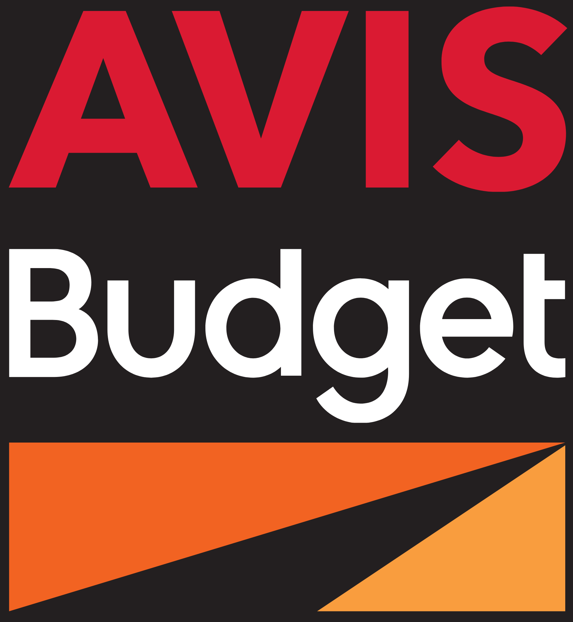 AVIS