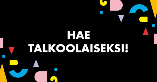 Artikkeli kuva