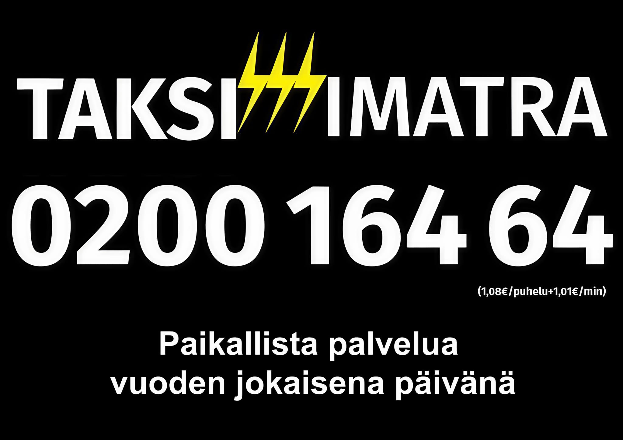 Nimetön malli