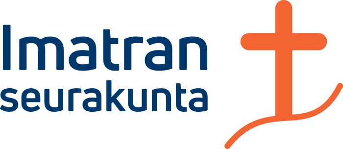 seurakunta_logo_vaaka png