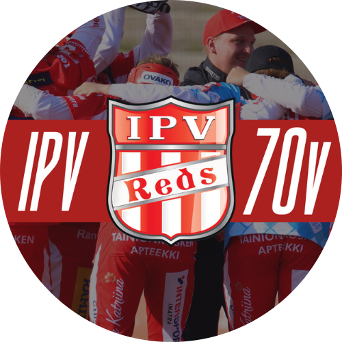 IPV