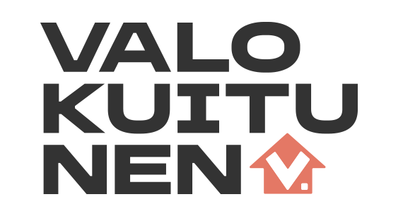 valokuitunen-logo